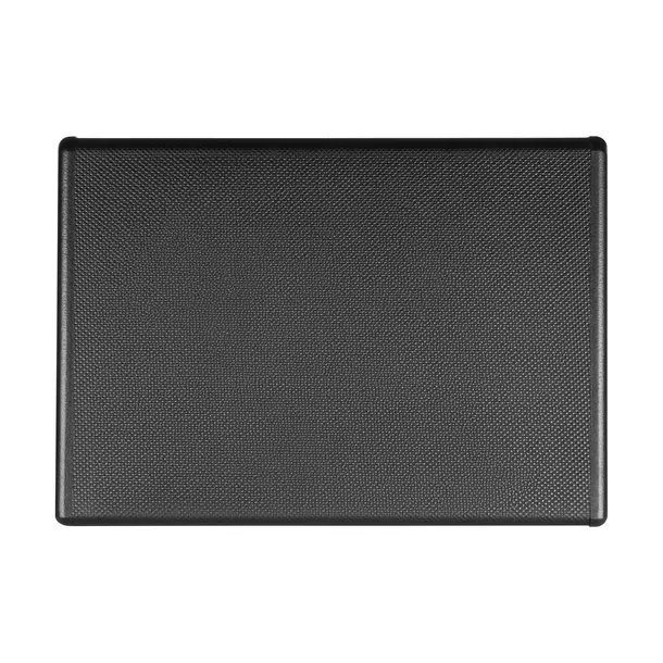 subwoofer-aktywny-py-bb300x-model-pybb300x