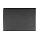 subwoofer-aktywny-py-bb300x-model-pybb300x