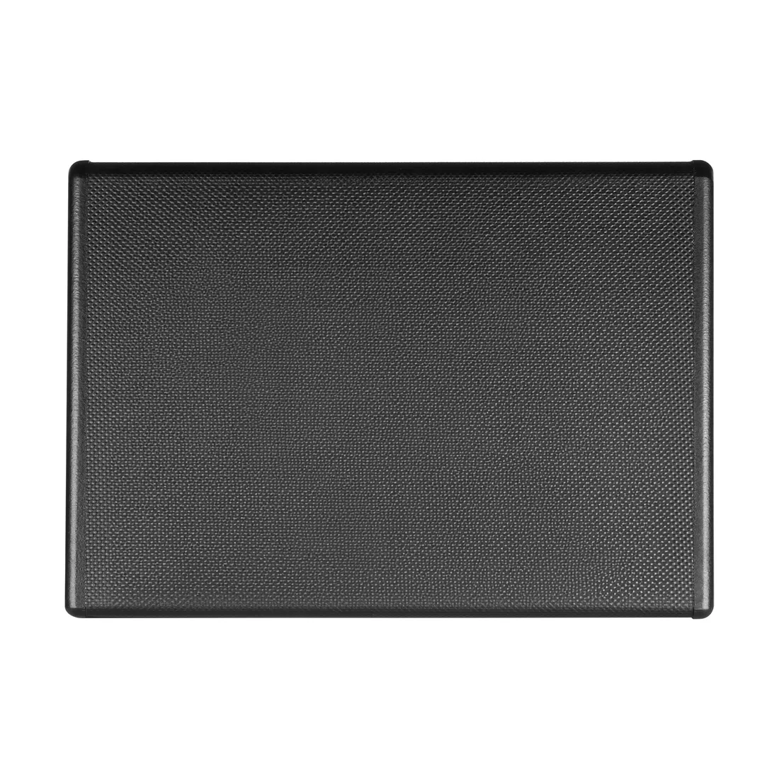 subwoofer-aktywny-py-bb300x-stan-nowy