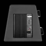 subwoofer-aktywny-py-bb300x-kod-producenta-bb300x