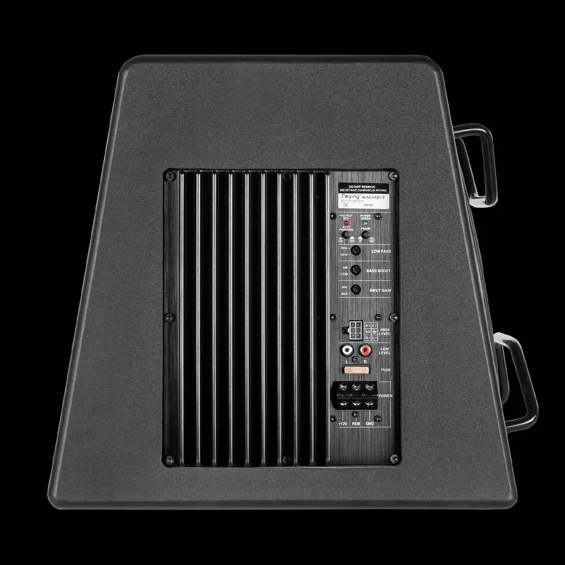 subwoofer-aktywny-py-bb300x-stan-nowy