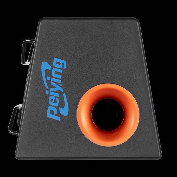 subwoofer-aktywny-py-bb300x-moc-muzyczna-pmpo-500-w