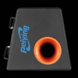 subwoofer-aktywny-py-bb300x-moc-muzyczna-pmpo-500-w