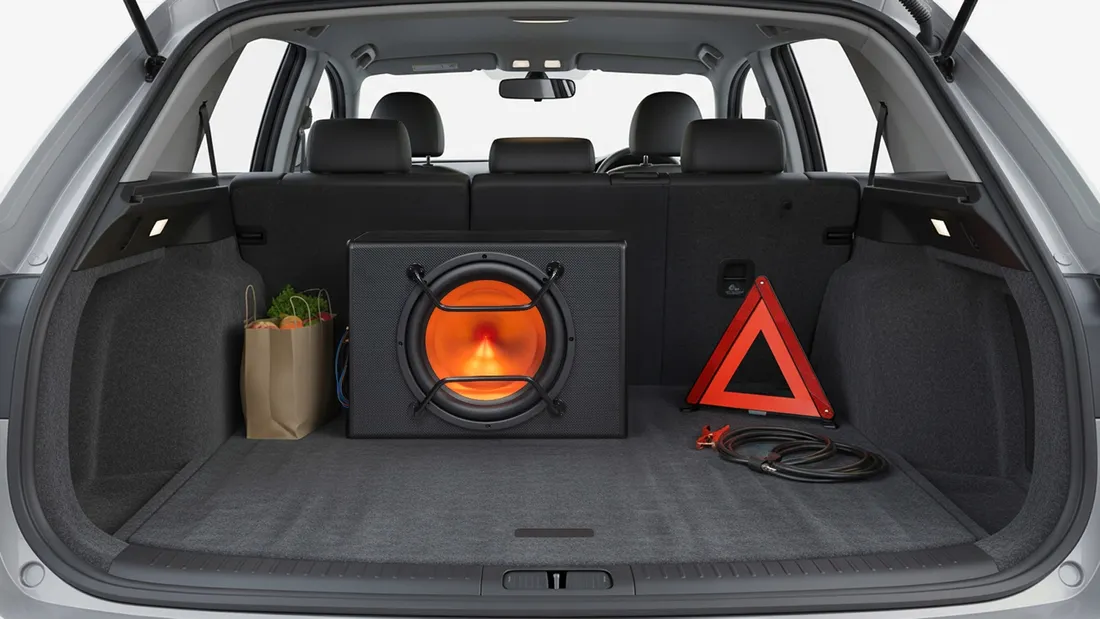 subwoofer-aktywny-py-bb300x