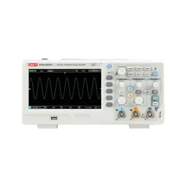 oscyloskop-uni-t-utd2102cex