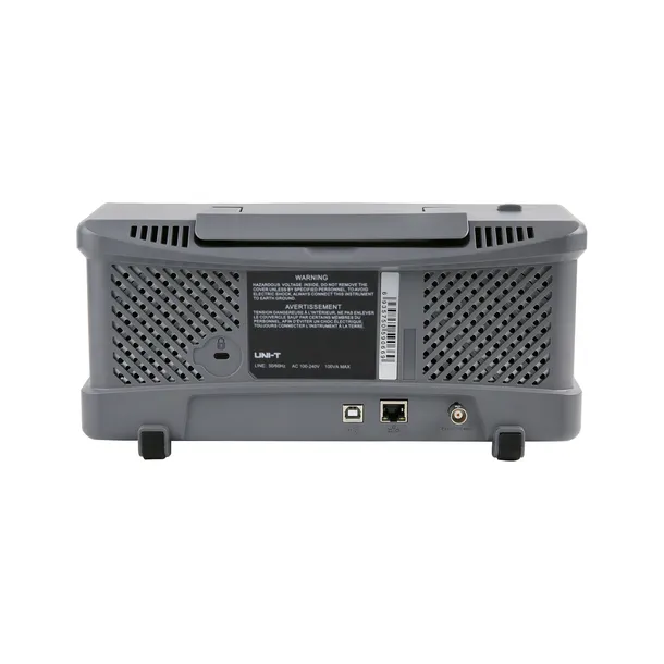 oscyloskop-uni-t-utd2102cex-szerokosc-pasma-100-mhz