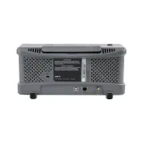oscyloskop-uni-t-utd2102cex-szerokosc-pasma-100-mhz