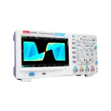 oscyloscop-uni-t-upo2102-stan-nowy