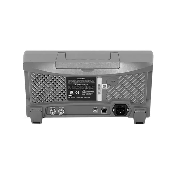 oscyloscop-uni-t-upo2102-szerokosc-pasma-100-mhz