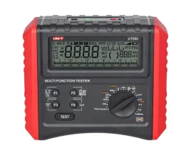miernik-wielofunkcyjny-dla-elektrykow-uni-t-ut593
