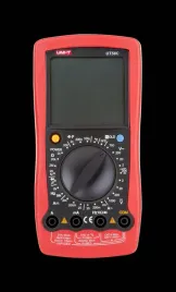 miernik-uniwersalny-uni-t-ut58c