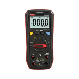 miernik-uniwersalny-uni-t-ut60eu