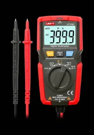 miernik-uniwersalny-uni-t-ut125c