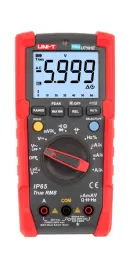 miernik-uniwersalny-uni-t-pro-ut191e