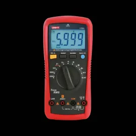 miernik-uniwersalny-uni-t-ut892