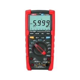 miernik-uniwersalny-uni-t-pro-ut195m