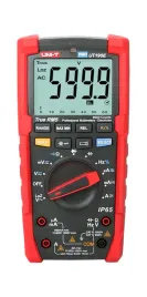 miernik-uniwersalny-uni-t-pro-ut195e