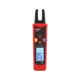 tester-napiecia-uni-t-ut256