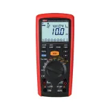 miernik-uni-t-ut505b-marka-uni-t