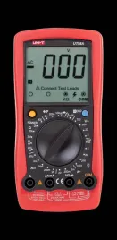 miernik-uniwersalny-uni-t-ut58a