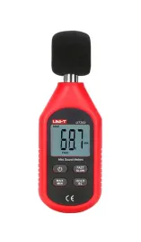 miernik-poziomu-glosnosci-uni-t-ut353