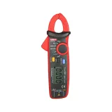 miernik-cegowy-uni-t-ut211b