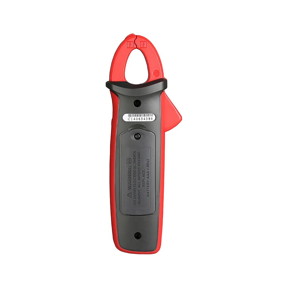 miernik-cegowy-uni-t-ut211b