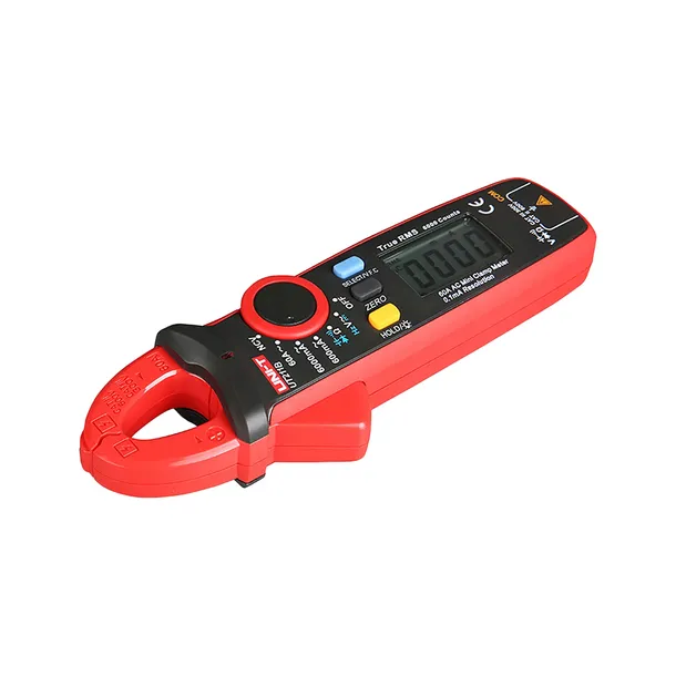 miernik-cegowy-uni-t-ut211b-typ-cegowy