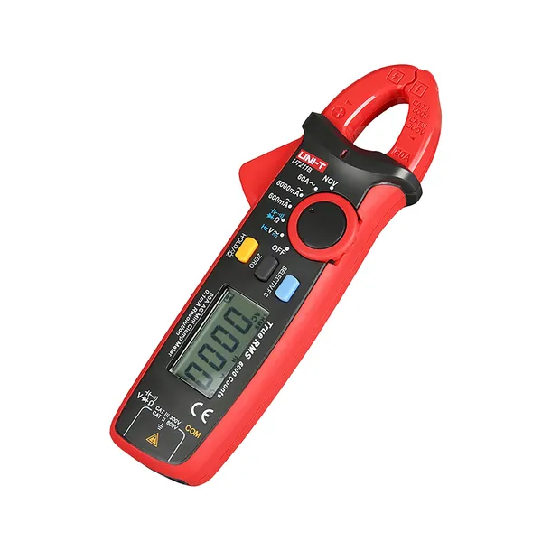 miernik-cegowy-uni-t-ut211b-rodzaj-wyswietlacza-lcd