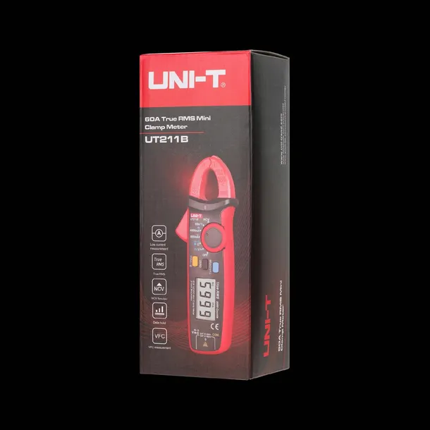 miernik-cegowy-uni-t-ut211b-kod-producenta-ut211