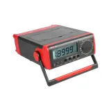 miernik-laboratoryjny-uni-t-ut802-marka-unit-t