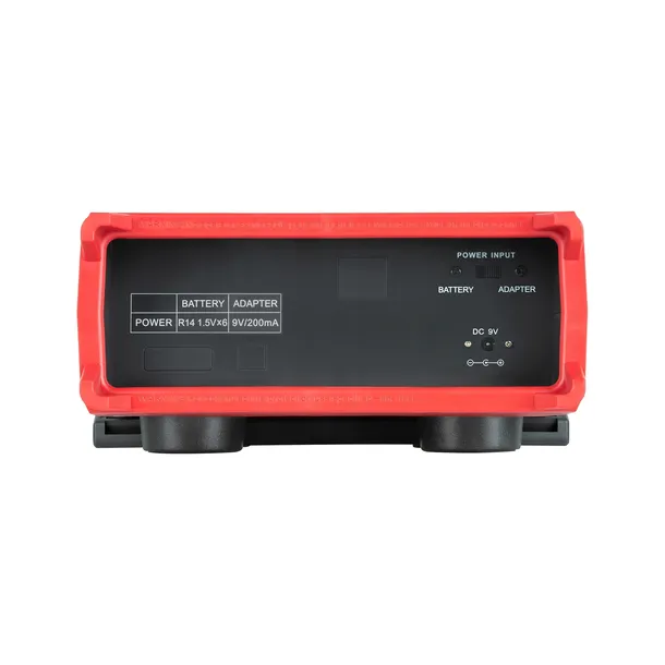 miernik-laboratoryjny-uni-t-ut802-typ-stolowy