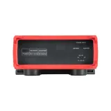 miernik-laboratoryjny-uni-t-ut802-typ-stolowy