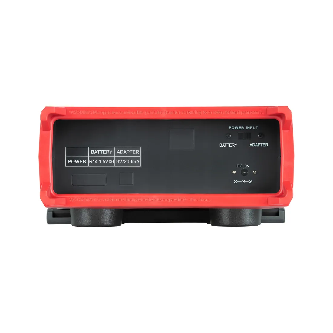 miernik-laboratoryjny-uni-t-ut802