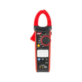 miernik-cegowy-uni-t-ut216b