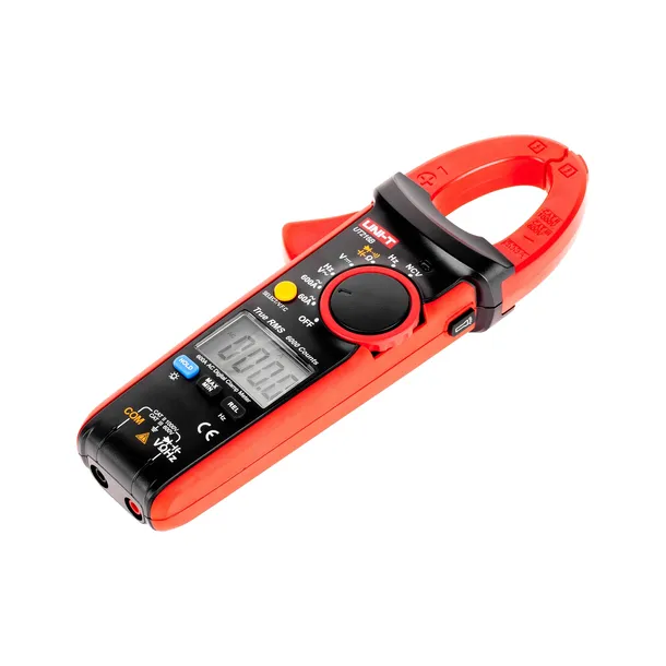 miernik-cegowy-uni-t-ut216b-marka-uni-t
