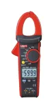 miernik-cegowy-uni-t-ut216a