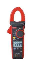 miernik-cegowy-uni-t-ut216a