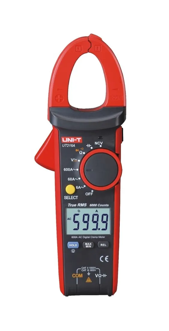 miernik-cegowy-uni-t-ut216a