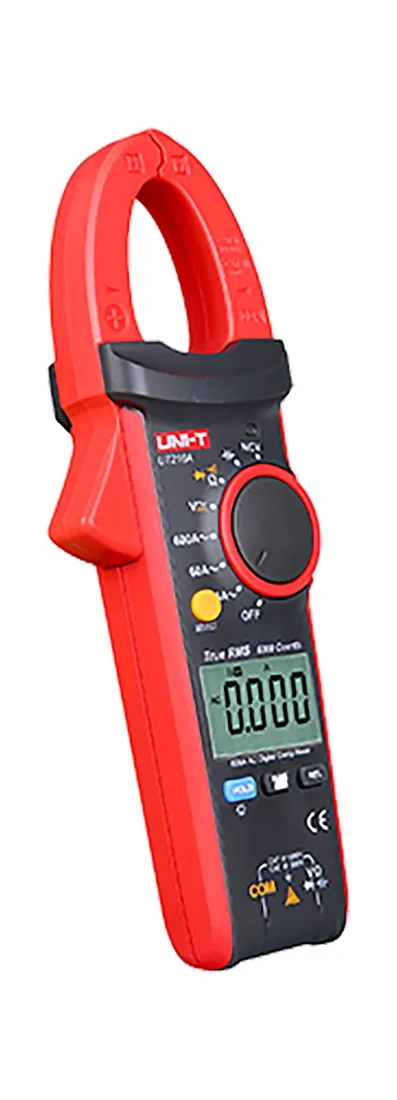 miernik-cegowy-uni-t-ut216a-stan-nowy