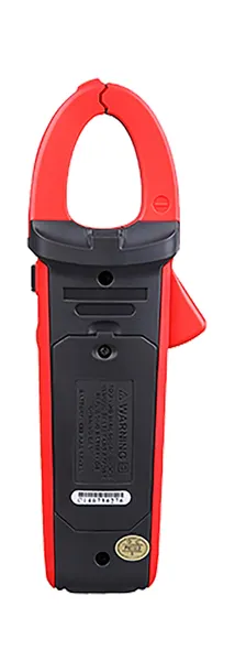 miernik-cegowy-uni-t-ut216a-kod-producenta-ut216a