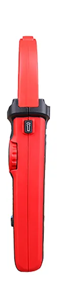 miernik-cegowy-uni-t-ut216a-stan-nowy-marka-uni-t