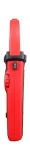 miernik-cegowy-uni-t-ut216a-stan-nowy-marka-uni-t
