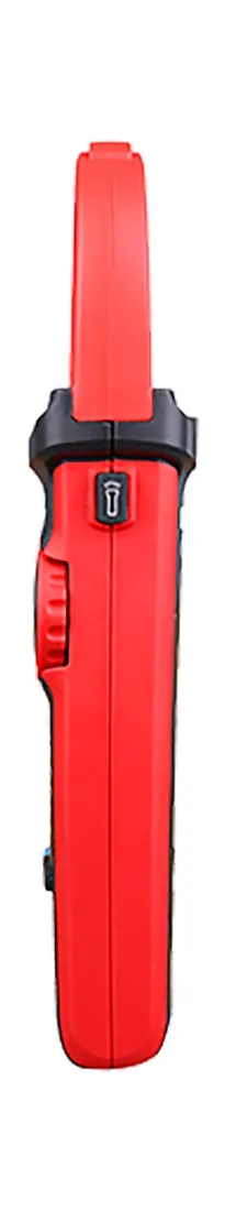 miernik-cegowy-uni-t-ut216a