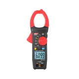 miernik-cegowy-multimetr-uni-t-ut206a