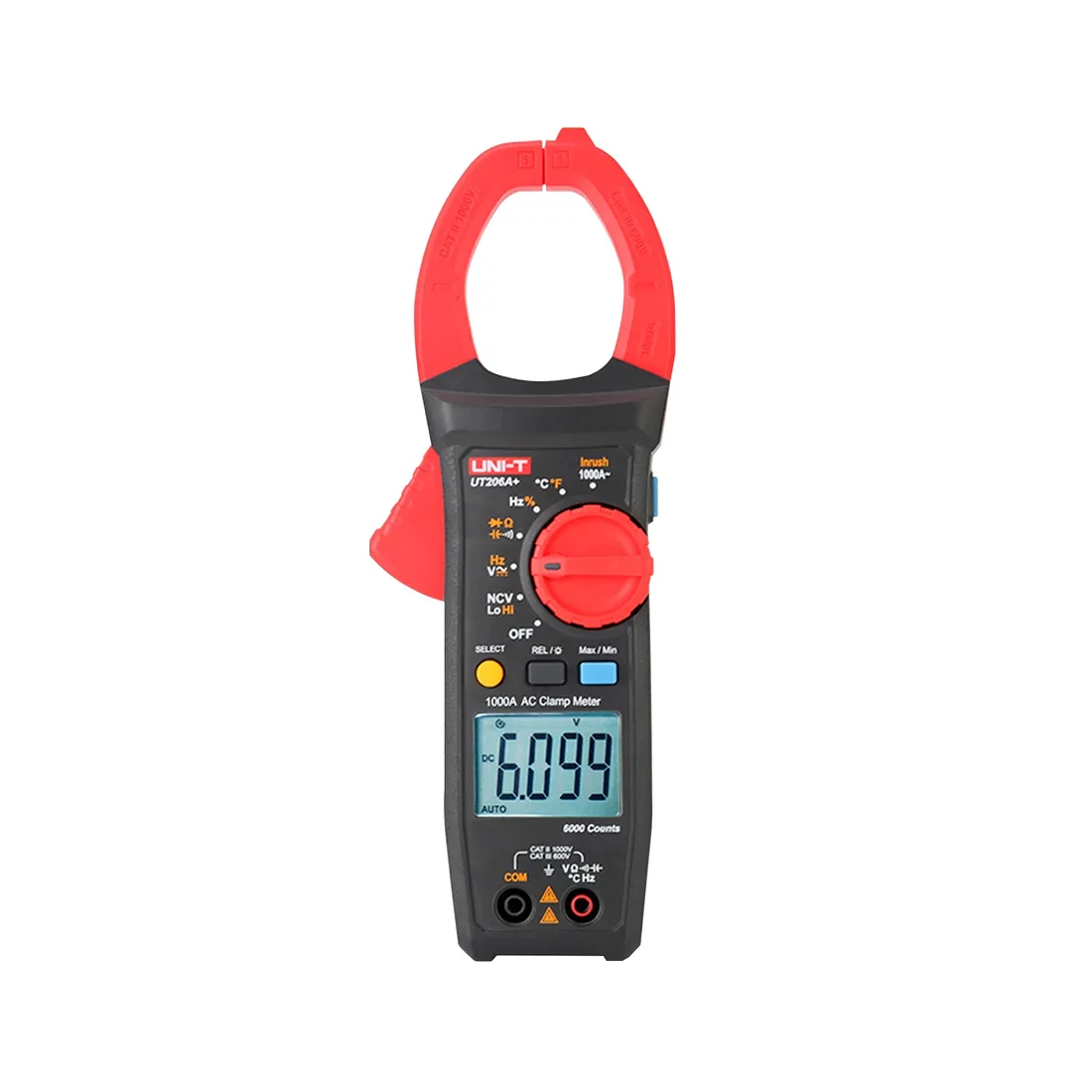 miernik-cegowy-multimetr-uni-t-ut206a