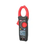 miernik-cegowy-multimetr-uni-t-ut206a-stan-nowy
