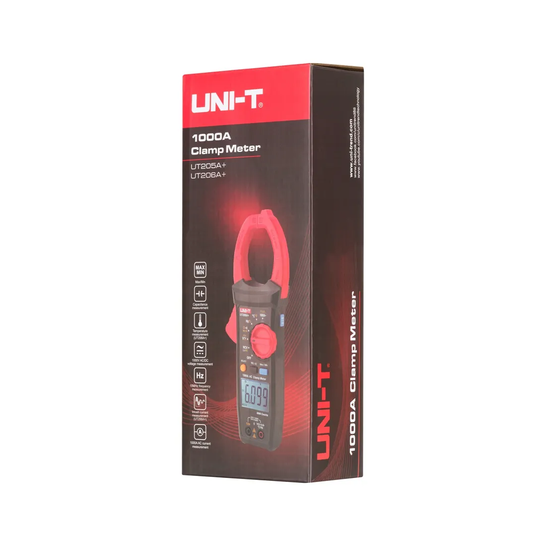 miernik-cegowy-multimetr-uni-t-ut206a-stan-nowy