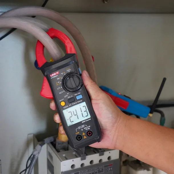 miernik-cegowy-multimetr-uni-t-ut206a-model-ut206a