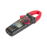 miernik-cegowy-uni-t-ut213c-marka-uni-t